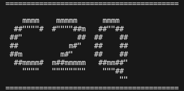 C2Q: C-to-Quantum Compilation Infrastructure