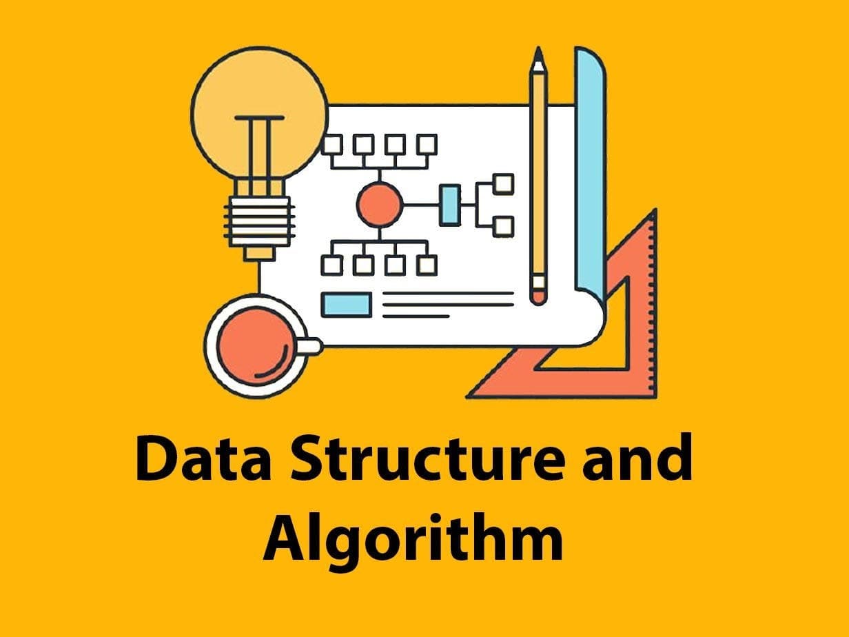 Algorithms and Data Structures