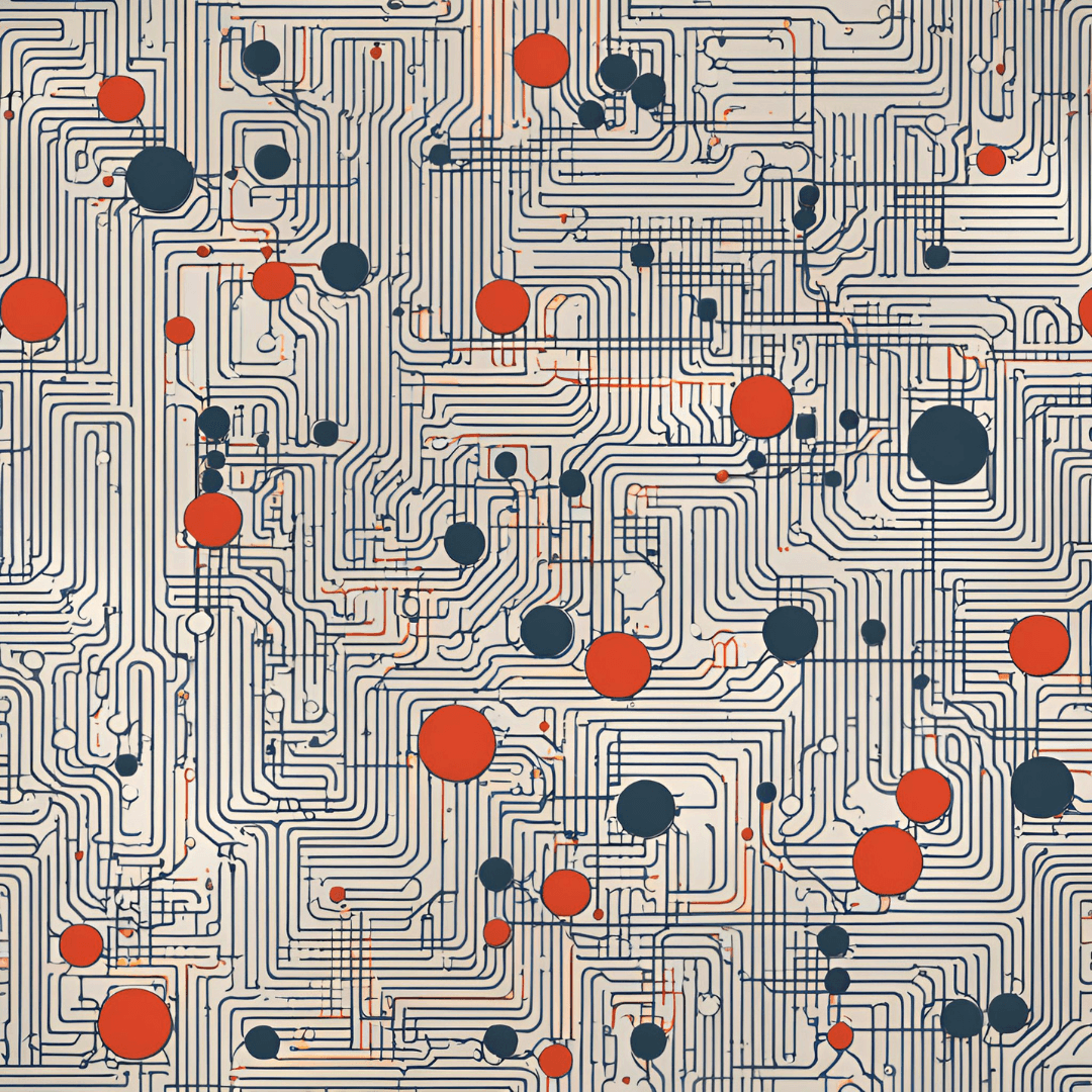 FPGA IEEE754 floating point multiplier